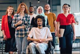 Screenshot 2025-11-29 6.31.17 PM